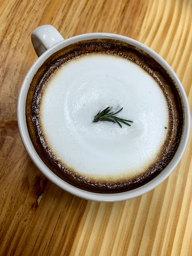 Comentarii opinii despre ยี่สิบเก้าคาเฟ่