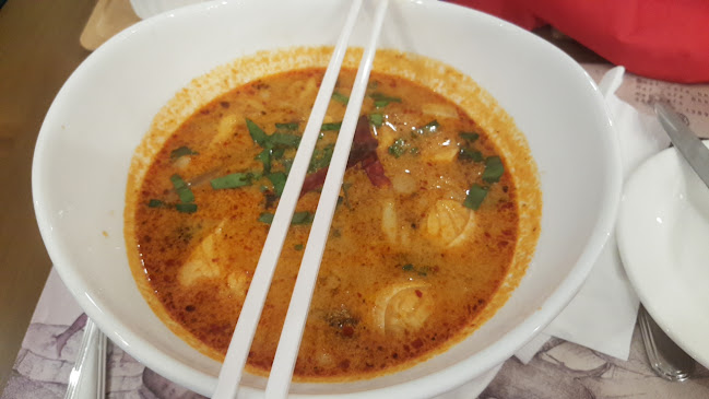 918 ซอยสุขุมวิท 55 (ซอยทองหล่อ) ถนนสุขุมวิท คลองตันเหนือ วัฒนา กรุงเทพมหานคร 10110