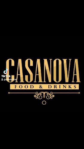 12 ซอย 1 บ้านทุ่งรี ตำบล คอหงส์ อำเภอหาดใหญ่ สงขลา 90110