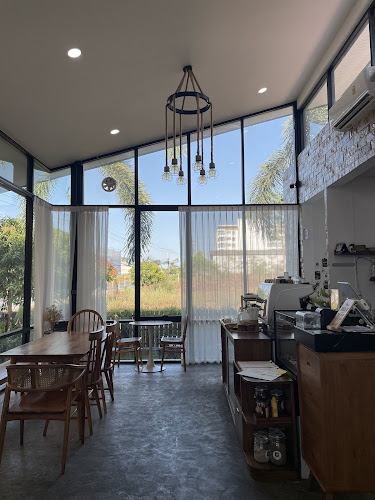 ซอย ทวีรัตน์ ตำบล หาดใหญ่ อำเภอหาดใหญ่ สงขลา 90110