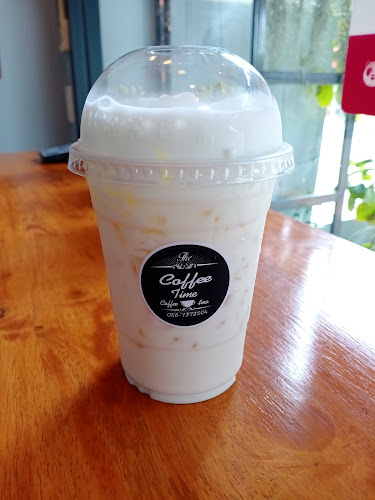 Comentarii opinii despre ยิ้มยิ้มไบค์ คอฟฟี่