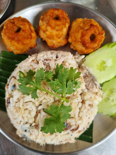 155 1 ถนน อนุสรณ์อาจารย์ทอง อำเภอหาดใหญ่ สงขลา 90110