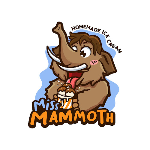 Opinii despre Miss Mammoth Head Office în ตลิ่งชัน - การบริการอาหารและที่พัก