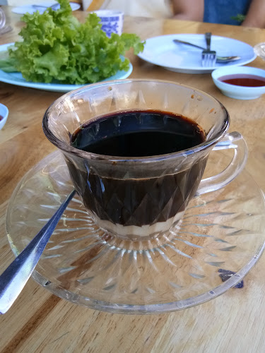 Comentarii opinii despre น้องเปิ้ลติ่มซำ