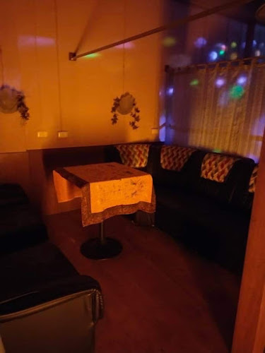 48, 14 M.9 ถนน ซันไรซ์ ตำบล ฉลอง Phuket, ภูเก็ต 83130