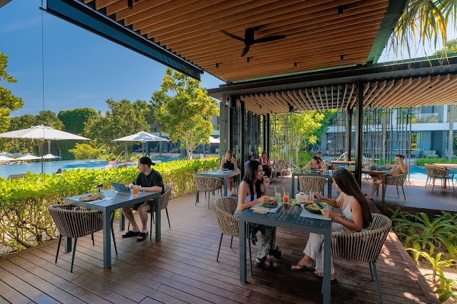 ซ. สุขสันต์ 2 ตำบล ราไวย์ อำเภอเมืองภูเก็ต ภูเก็ต 83130