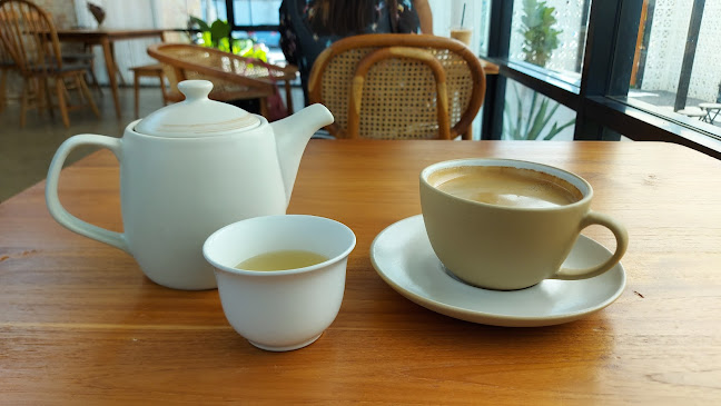 ซอย ทวีรัตน์ ตำบล หาดใหญ่ อำเภอหาดใหญ่ สงขลา 90110