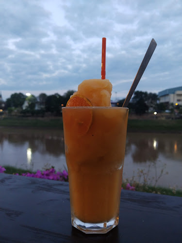 Opinii despre ริมน่านนมสด în อำเภอเมืองพิษณุโลก - การบริการอาหารและที่พัก