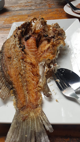 45 73 หมู่ที่ 9 ถนน เลี่ยงเมืองปากเกร็ด 11 ตำบลบ้านใหม่ อำเภอปากเกร็ด นนทบุรี 11120