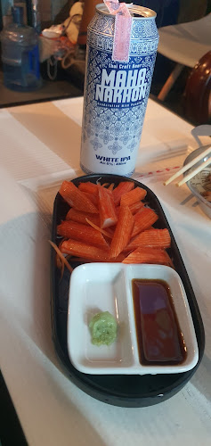 Opinii despre รัม-เพย coffee& craftbeer în อำเภอบางละมุง - การบริการอาหารและที่พัก