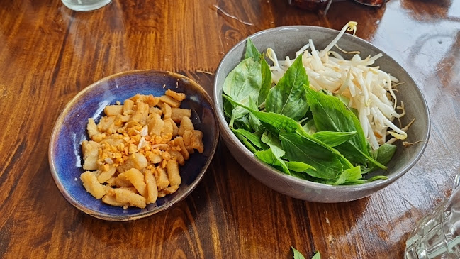 Comentarii opinii despre เส้นเสน่ห์ก๋วยเตี๋ยวเรือ