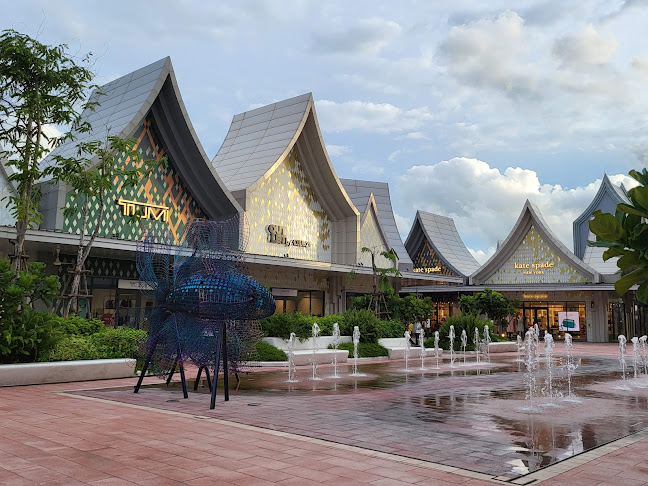 Unnamed Road ตำบลบางโฉลง อำเภอบางพลี สมุทรปราการ 10540