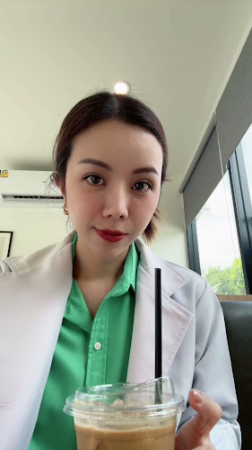 Opinii despre north coffee and more în อำเภอเมืองนครสวรรค์ - การบริการอาหารและที่พัก