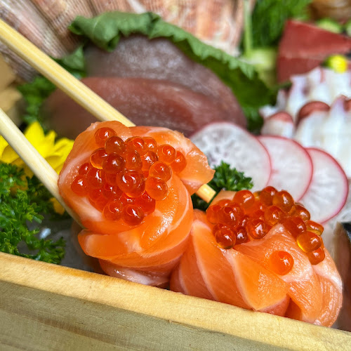 เรนฟอร์เรสคาเฟ่ พัทยา - อำเภอบางละมุง