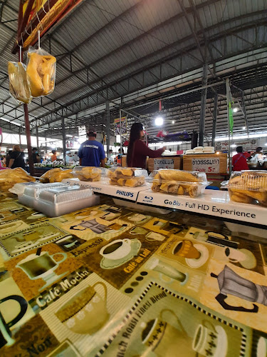 ไก่ต้มน้ำปลากาญจนา