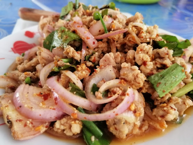 กบ.5005 ตำบล โคกยาง อำเภอเหนือคลอง กระบี่ 81130