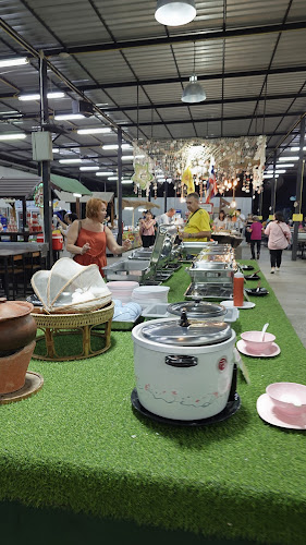 ตําบล นาเกลือ 15/26 อำเภอบางละมุง ชลบุรี 20150