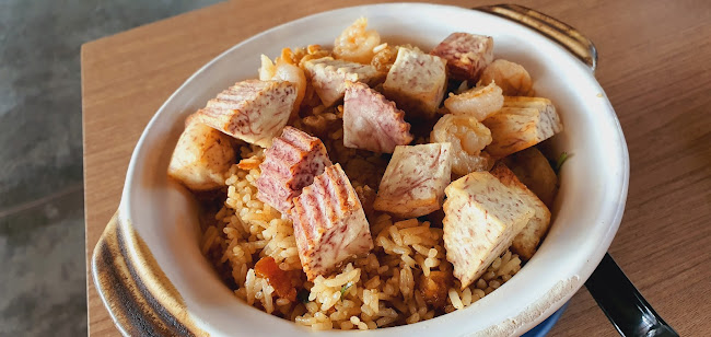 ชวนคิทเช่น เมืองทองธานี