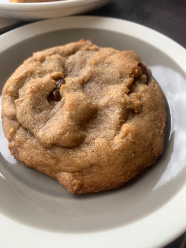 Comentarii opinii despre RestDay Coffee Bar & Bake House