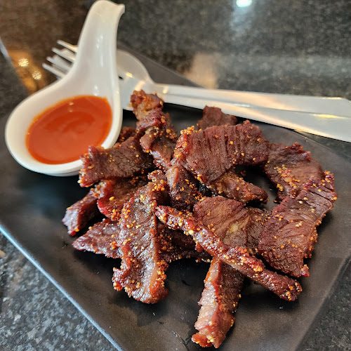 Comentarii opinii despre Twenty Nine Cafe & 29 Car Wash บริการ ล้างรถรังสิต ล้างรถปทุมธานี