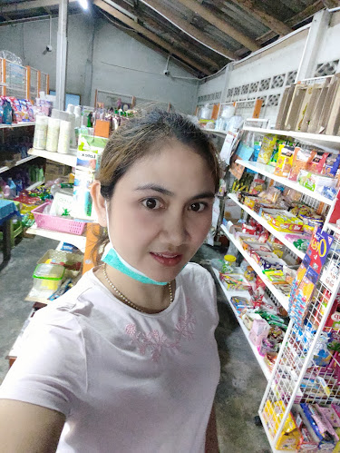 จินดารุ่งเรือง - อำเภอเมืองพัทลุง