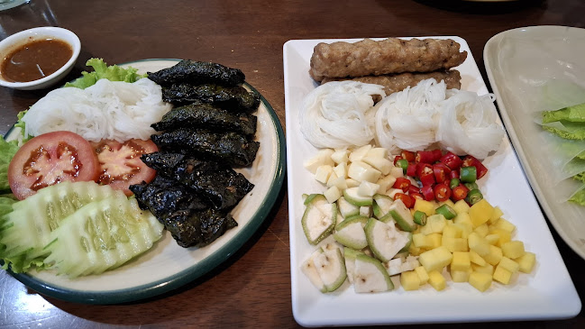 เวียดนาม โฮม คิชเช่น by เก๋ - อำเภอเมืองนครปฐม