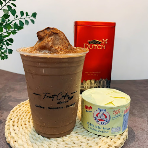 982, 5 ถ. หน้าเมือง ในเมือง เมือง ขอนแก่น 40000