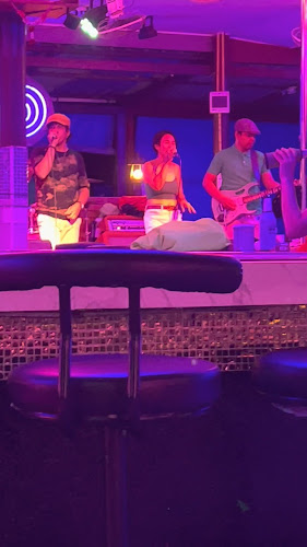 Sky Music Bar soi7 - อำเภอบางละมุง