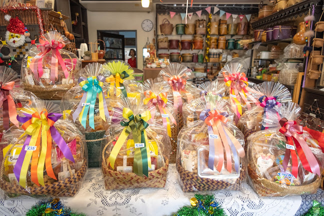 เลขที่ 71/10 เทศา ซอย 4 ต.พระปฐมเจดีย์ อำเภอเมืองนครปฐม นครปฐม 73000