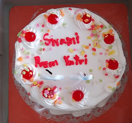 Opinii despre รักเนย în อำเภอเมืองขอนแก่น - การบริการอาหารและที่พัก