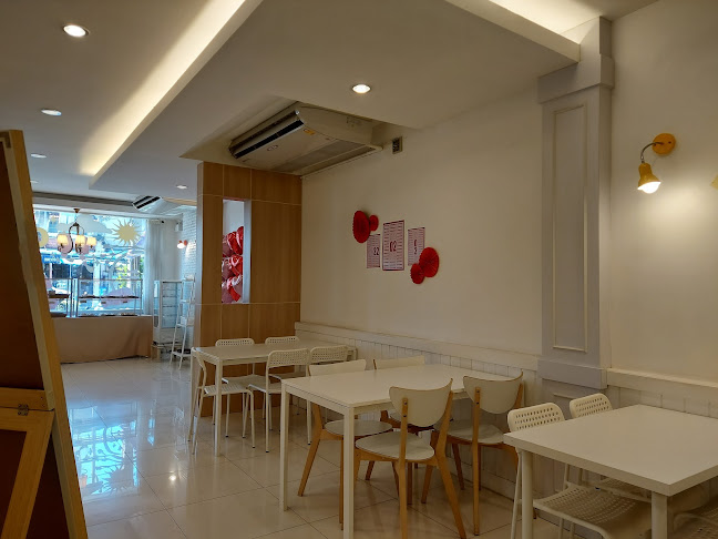 sunmoonbake - อำเภอเมืองนครราชสีมา