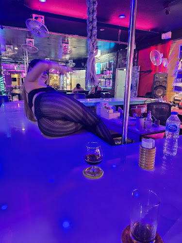 111 ซ.บัวขาว เมืองพัทยา อำเภอบางละมุง ชลบุรี 20150