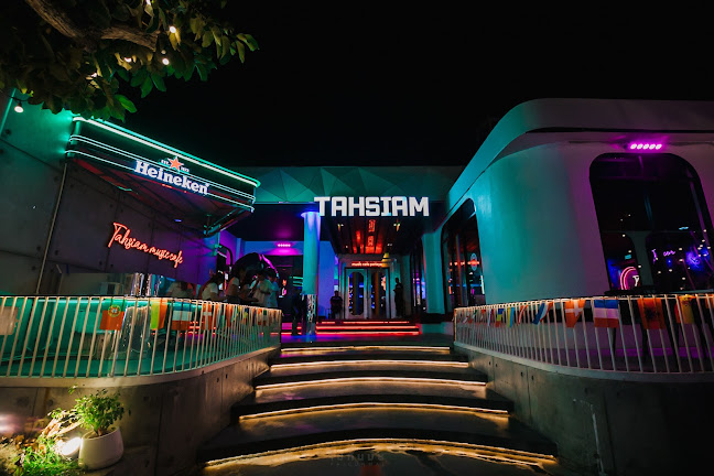 หมู่ 12 เมืองพัทยา อำเภอบางละมุง ชลบุรี 20150