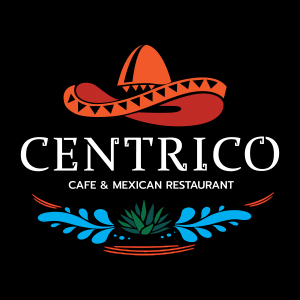 Centrico Mexican Restaurant Chalong HALAL