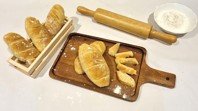 Comentarii opinii despre The Chiringo Phuket