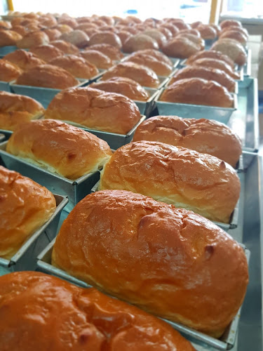 ปังอ๊ะป่าว จันทบุรี - อำเภอเมืองจันทบุรี