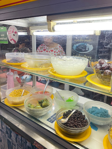 Opinii despre ก๋วยเตี๋ยวเรือหลังวัง în อำเภอเมืองสงขลา - การบริการอาหารและที่พัก