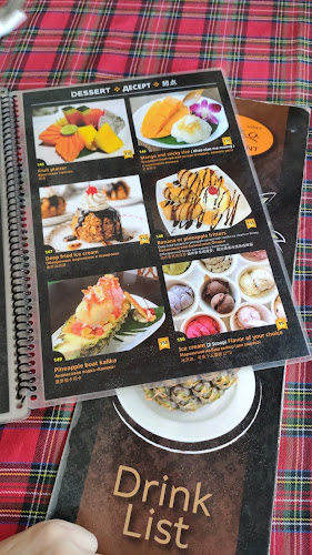 76 Karon Rd, ตำบล กะรน อำเภอเมืองภูเก็ต ภูเก็ต 83100