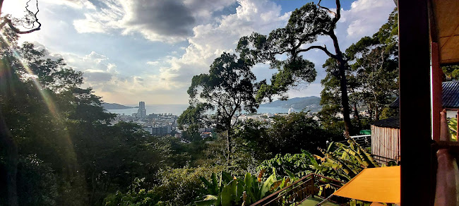 Opinii despre Patong Mountain Bar în อำเภอกะทู้ - การบริการอาหารและที่พัก