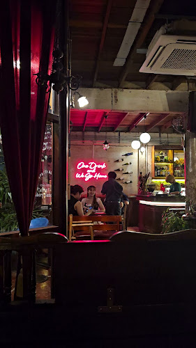 Ramatiq รามาทีค - เมือง