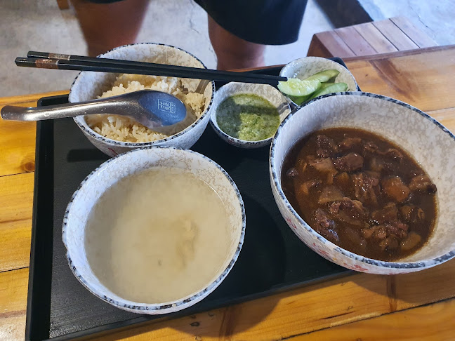 5 1 ถ. บางกรวย - ไทรน้อย ตำบล บางรักพัฒนา อำเภอบางบัวทอง นนทบุรี 11110