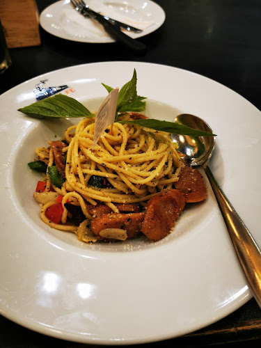 99, 99/1 ถนน ถ. ศรีจันทร์ ตำบลในเมือง อำเภอเมืองขอนแก่น ขอนแก่น 40000