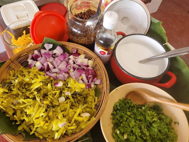 หลักเมืองมาร์เกต ตำบลในเมือง อำเภอเมืองขอนแก่น ขอนแก่น 40000