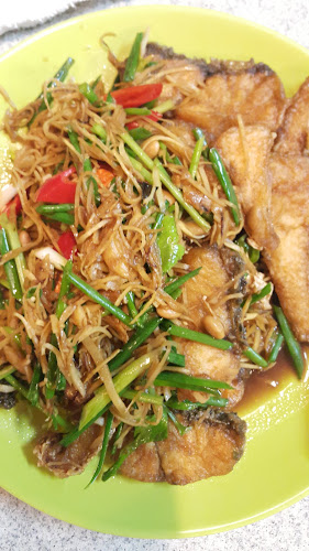 XFXM+VRM คลองเรียน 2 ตำบล หาดใหญ่ อำเภอหาดใหญ่ สงขลา 90110