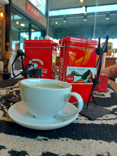 ตลาดสด สาย5 ตำบล อ้อมน้อย อำเภอกระทุ่มแบน สมุทรสาคร 74130