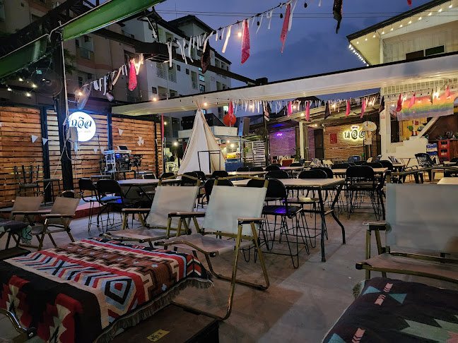 ร้านถวิล แปลว่าคิดถึง