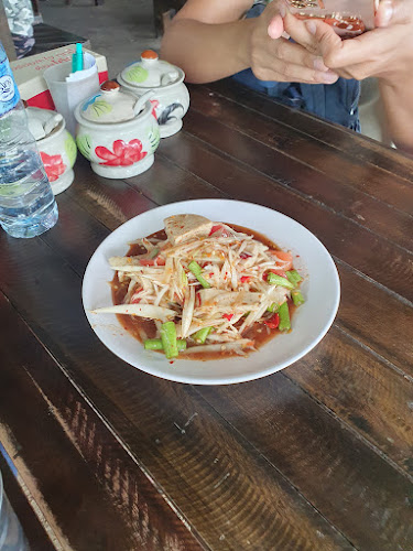 เลขที่ 69/8 หมู่ 10 หมู่บ้าน - ซอย ถนน แหลมทอง อำเภอศรีราชา ชลบุรี 20230