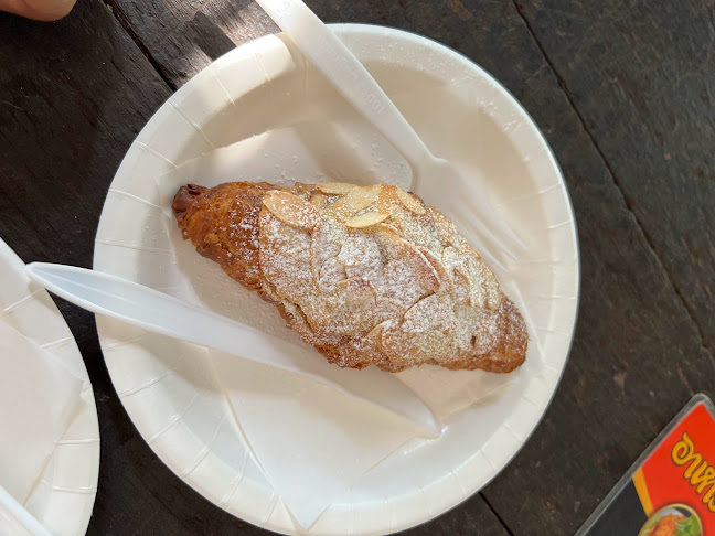 146 167 สุขุมวิท-พัทยา 75 เมืองพัทยา อำเภอบางละมุง ชลบุรี 20150