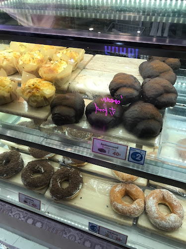 1518 ถ. กาญจนวนิช ตำบล หาดใหญ่ อำเภอหาดใหญ่ สงขลา 90110