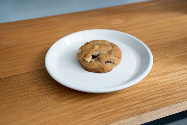 RestDay Coffee Bar & Bake House